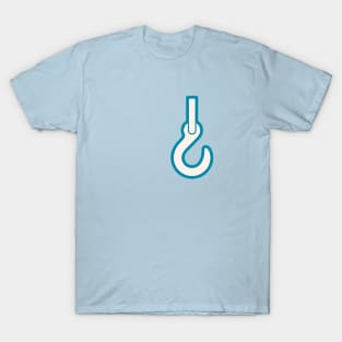 Hook T-Shirt